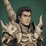 Arkaya