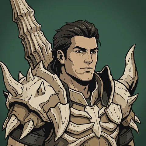 Arkaya