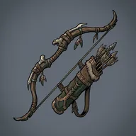 Bow