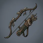 Bow