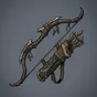 Bow