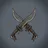 Dual Blades