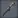 Great Sword
