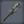 Great Sword