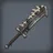 Great Sword