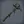 Hammer