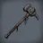 Hammer