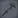 Hammer