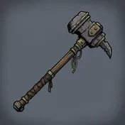 Hammer