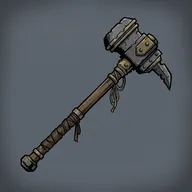 Hammer