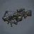 Heavy Bowgun