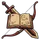 Monster Hunter Outlanders Tier List logo