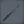 Long Sword