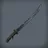 Long Sword