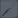 Long Sword