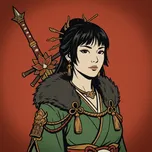 Midori