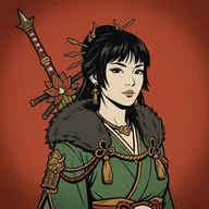 Midori