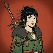 Midori