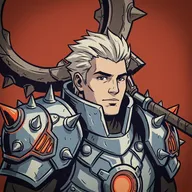 Rhodes