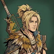 Ryunosuke